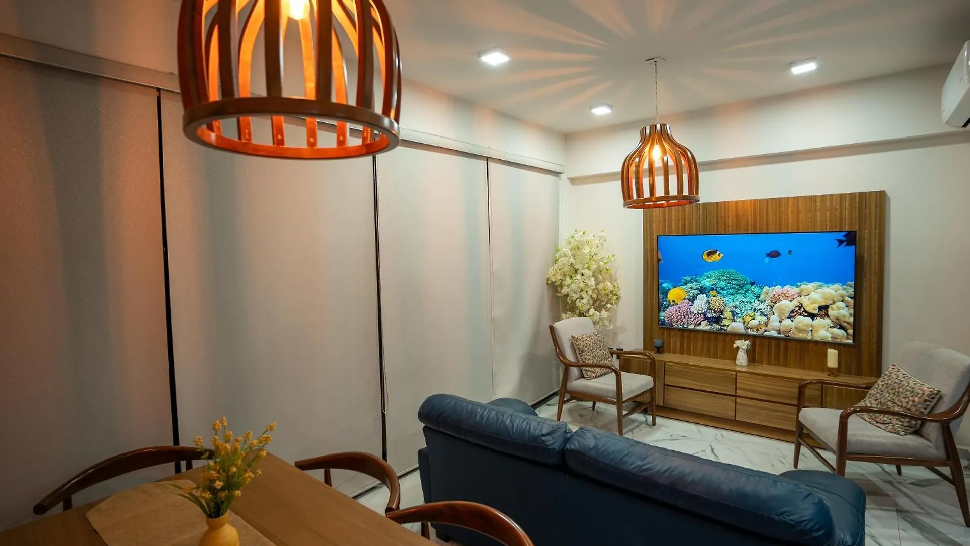 Апартаменты Mazatlan Departamento Por Malecon Мексика
