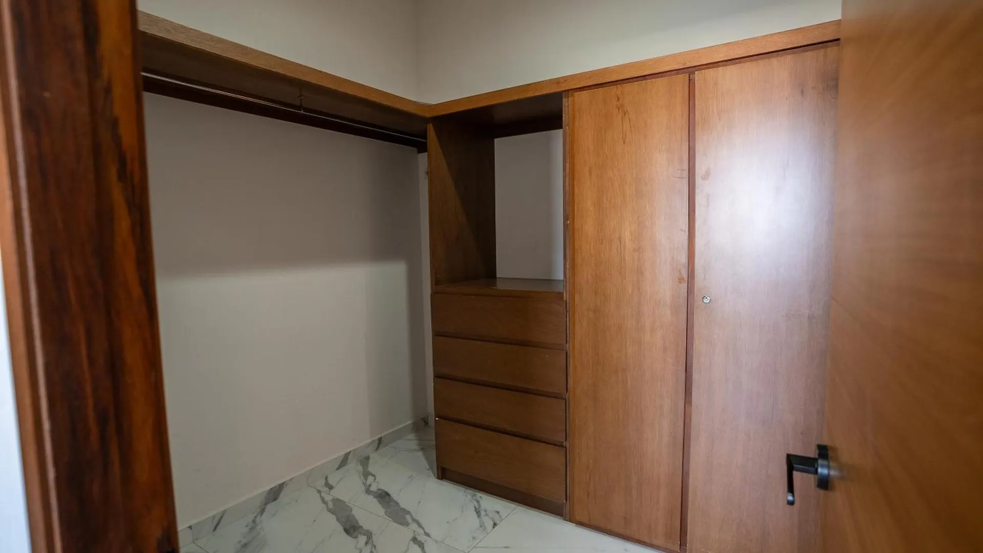 Апартаменты Mazatlan Departamento Por Malecon 0*,