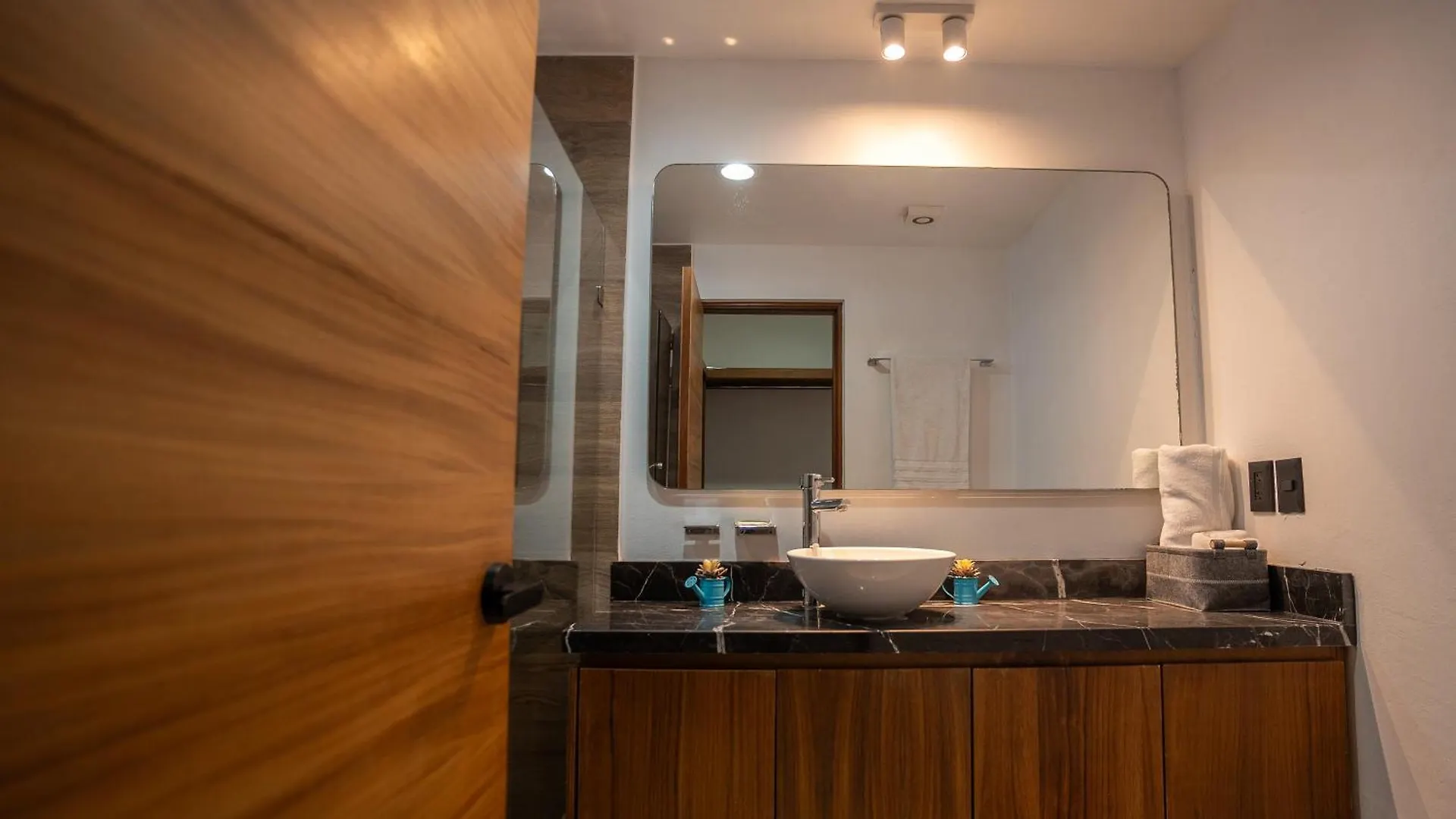 Апартаменты Mazatlan Departamento Por Malecon Мексика