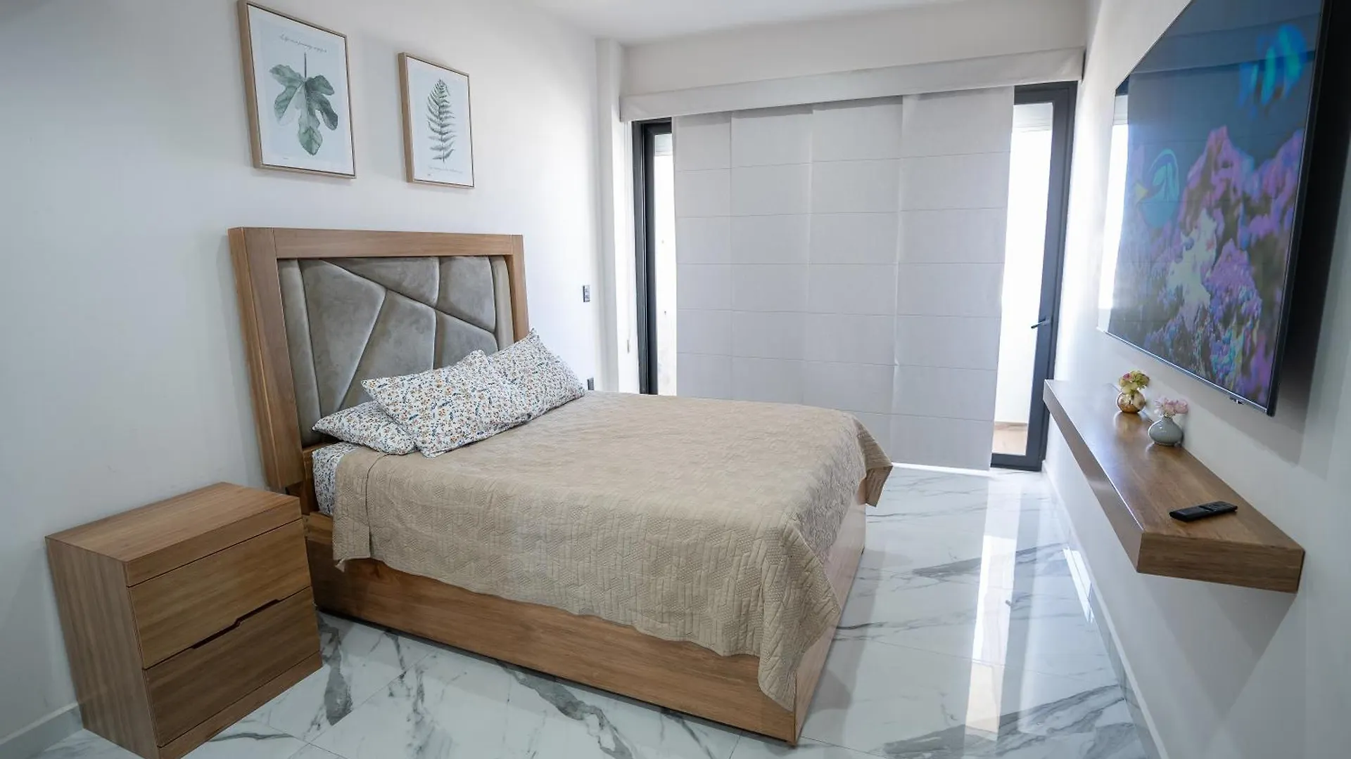 Апартаменты Mazatlan Departamento Por Malecon Мексика