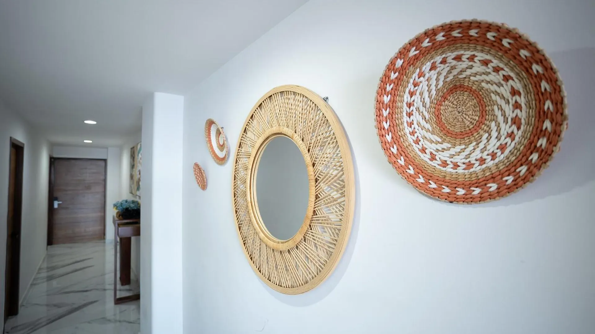 Апартаменты Mazatlan Departamento Por Malecon 0*,  Мексика